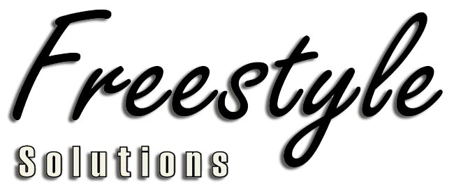Michael Degen - Freestyle-Solutions